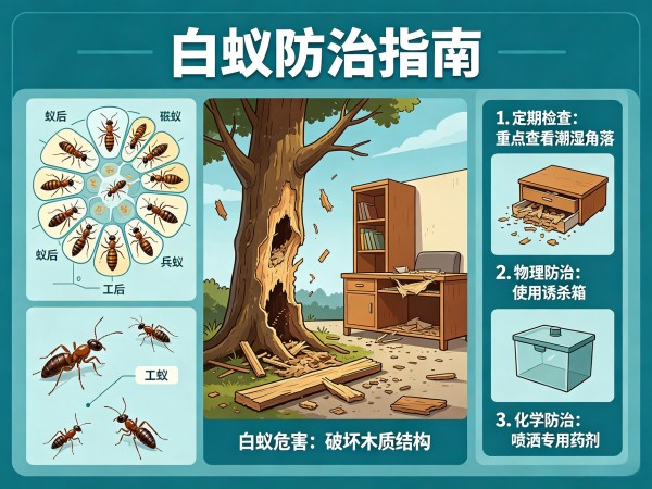 1782088870905504.jpg 白蚁防治中心电话号码及服务介绍 (8).jpg